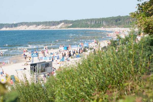 Komisja - ochrona brzegów morskich